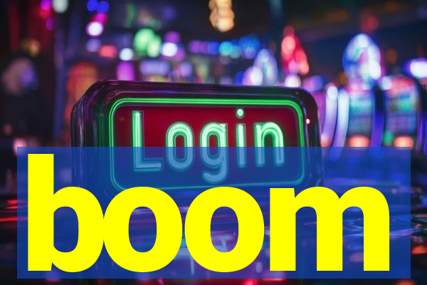 boom-games com bingo sala de bingo